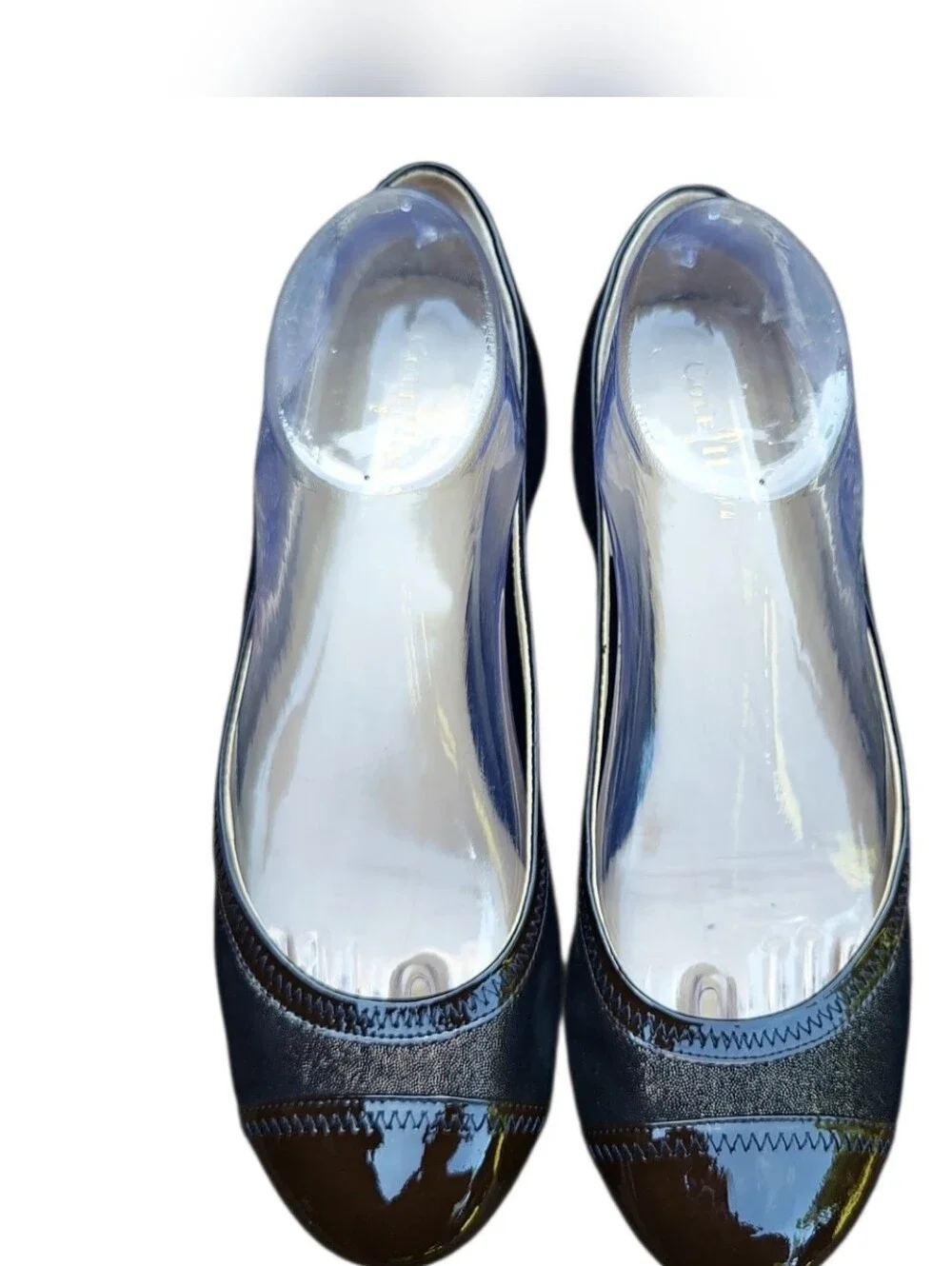 Cole Haan cole haan